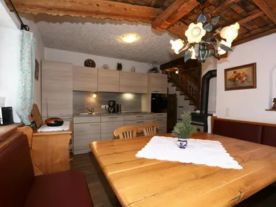 DiningRoom DiningRoom