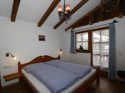 BedRoom BedRoom