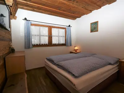 BedRoom BedRoom