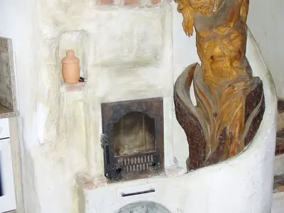 Ferienhaus für 4 Personen (45 m²) in Grossarl 6/9