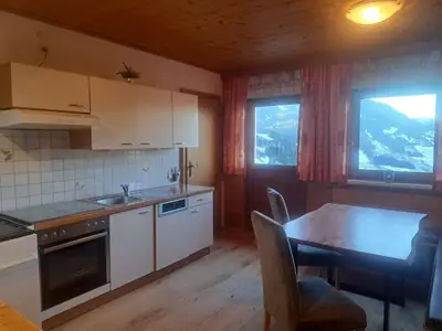 Ferienhaus für 6 Personen (80 m²) in Grossarl 8/10