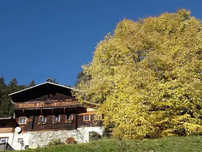 Ferienhaus für 13 Personen (165 m²) 3/10