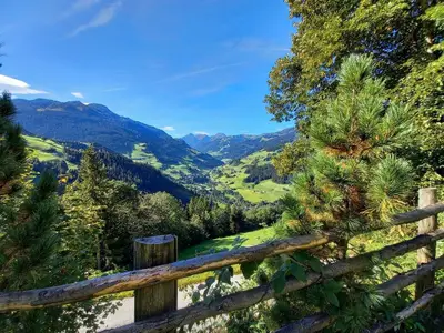 Ferienhaus für 13 Personen (165 m²) 6/10