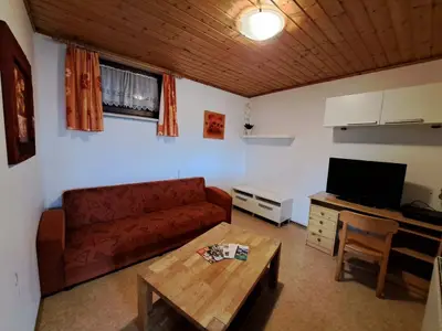 Ferienhaus für 6 Personen (80 m²) in Grossarl 7/10