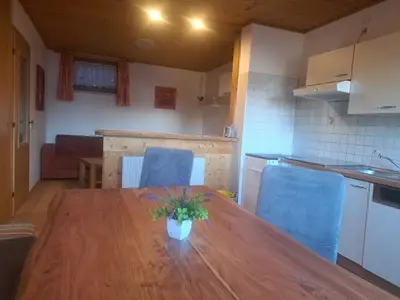 Ferienhaus für 6 Personen (80 m²) in Grossarl 8/10