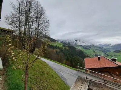 Ferienhaus für 6 Personen (80 m²) in Grossarl 10/10