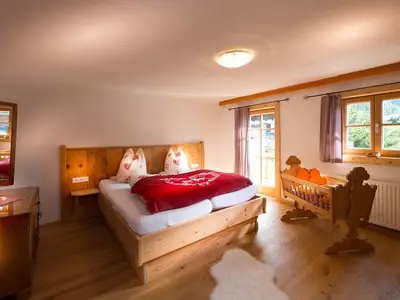 Ferienhaus für 10 Personen (140 m²) in Grossarl 6/10