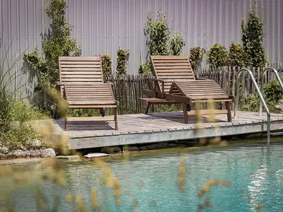 Ferienhaus für 10 Personen (140 m²) in Grossarl 7/10