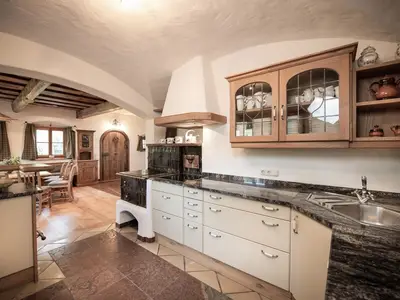 Ferienhaus für 12 Personen (200 m²) in Grossarl 10/10