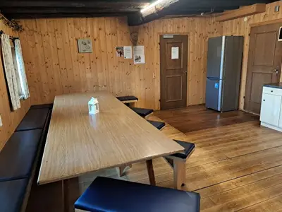 Ferienhaus für 13 Personen (165 m²) in Grossarl 7/10