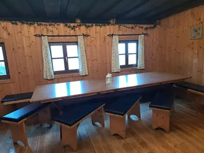 Ferienhaus für 13 Personen (165 m²) in Grossarl 9/10