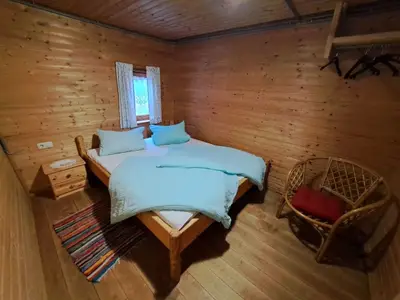 Ferienhaus für 13 Personen (165 m²) in Grossarl 10/10