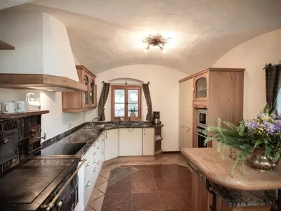 Ferienhaus für 12 Personen (200 m²) in Grossarl 9/10