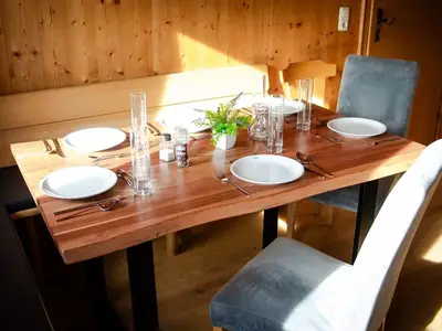 Ferienhaus für 6 Personen (80 m²) in Grossarl 8/10