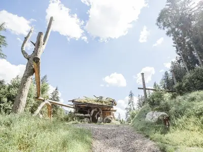 Ferienhaus für 6 Personen (140 m²) in Grossarl 7/10