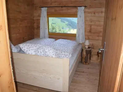 Ferienhaus für 4 Personen (50 m²) in Grossarl 7/10