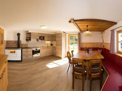 Ferienhaus für 10 Personen (140 m²) in Grossarl 3/10