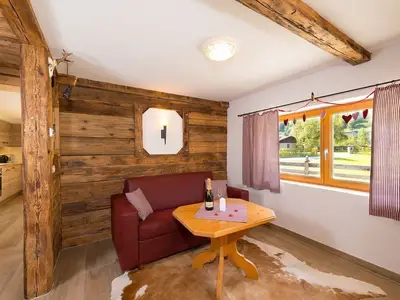 Ferienhaus für 10 Personen (140 m²) in Grossarl 4/10