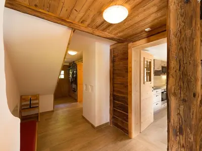 Ferienhaus für 10 Personen (140 m²) in Grossarl 5/10