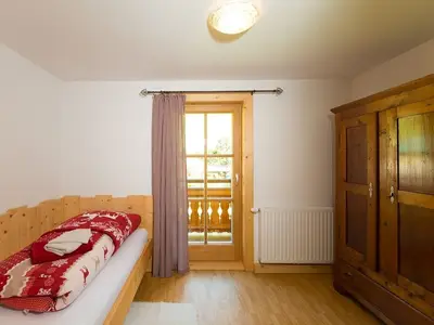 Ferienhaus für 10 Personen (140 m²) in Grossarl 7/10