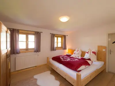 Ferienhaus für 10 Personen (140 m²) in Grossarl 8/10