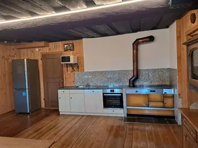 Ferienhaus für 13 Personen (165 m²) in Grossarl 10/10