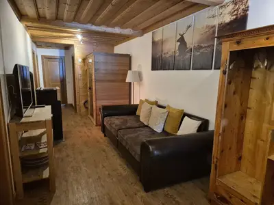 Ferienhaus für 6 Personen (60 m²) in Grossarl 7/10