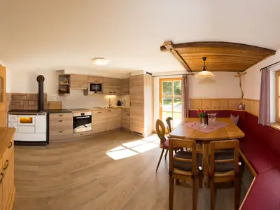 Ferienhaus für 10 Personen (140 m²) in Grossarl 3/10