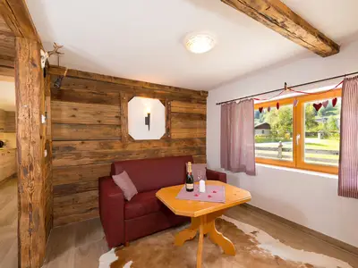 Ferienhaus für 10 Personen (140 m²) in Grossarl 4/10