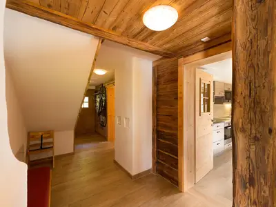 Ferienhaus für 10 Personen (140 m²) in Grossarl 5/10