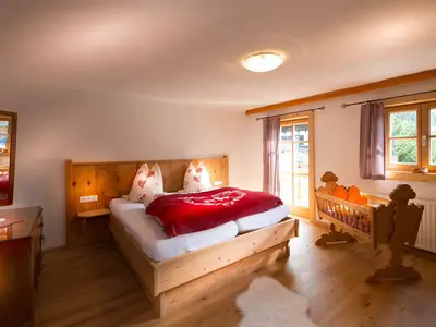 Ferienhaus für 10 Personen (140 m²) in Grossarl 6/10