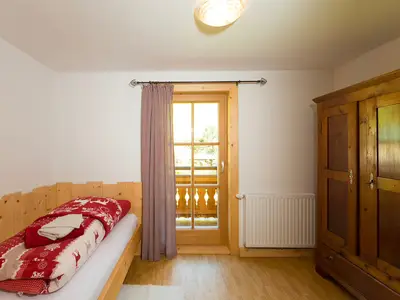 Ferienhaus für 10 Personen (140 m²) in Grossarl 7/10