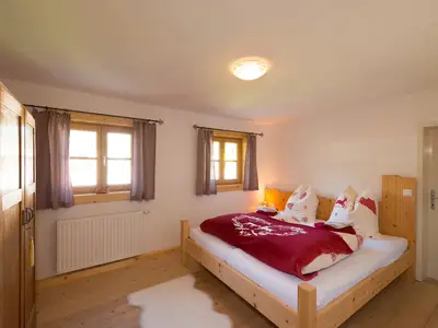 Ferienhaus für 10 Personen (140 m²) in Grossarl 8/10