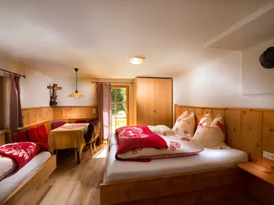 Ferienhaus für 10 Personen (140 m²) in Grossarl 9/10