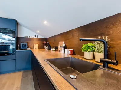 Ferienhaus für 6 Personen (300 m²) in Grossarl 8/10