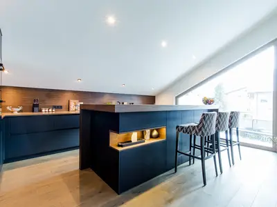 Ferienhaus für 6 Personen (300 m²) in Grossarl 9/10