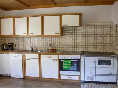 Ferienhaus für 6 Personen (60 m²) in Grossarl 5/10