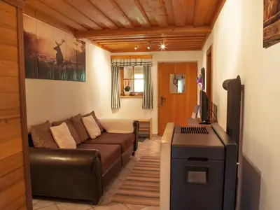 Ferienhaus für 6 Personen (60 m²) in Grossarl 6/10