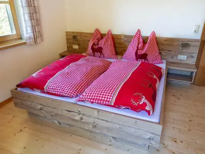 Ferienhaus für 6 Personen (60 m²) in Grossarl 9/10