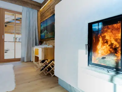 Ferienhaus für 6 Personen (135 m²) in Grossarl 9/10