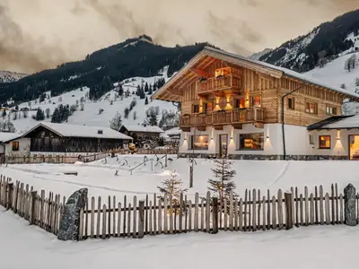 WhatsApp Image 2026-01-16 at 20.25.49