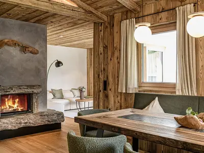 WhatsApp Bild 2025-09-10 um 09.39.25_6071405b