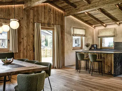 WhatsApp Bild 2025-09-10 um 09.43.58_6c160ab0