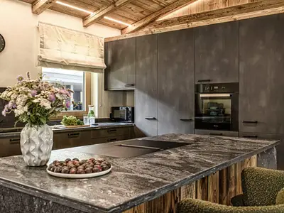 WhatsApp Bild 2025-09-10 um 09.43.55_5810f454