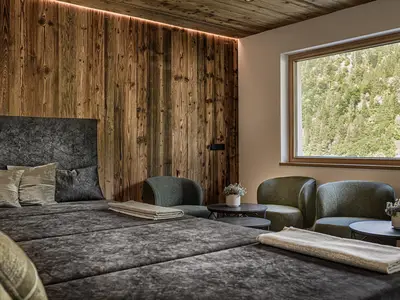 WhatsApp Bild 2025-09-10 um 09.43.55_3ada40ab