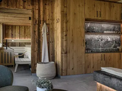 WhatsApp Bild 2025-09-10 um 09.43.55_15e43553