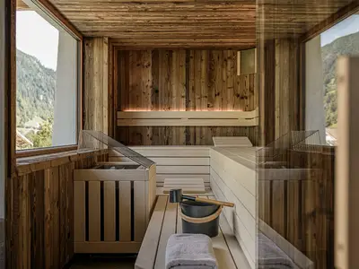 WhatsApp Bild 2025-09-10 um 09.43.56_229390bd