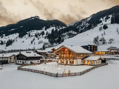 WhatsApp Image 2026-01-16 at 20.23.58