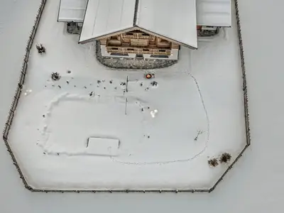 WhatsApp Image 2026-01-16 at 20.39.12