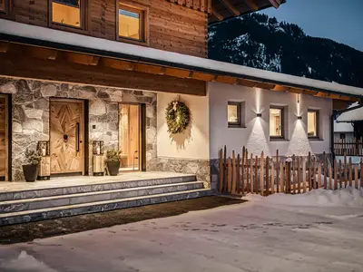 WhatsApp Image 2026-01-16 at 20.39.13 (3)